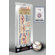 That's My Ticket 1961 MLB World Series New York Yankees and Cincinnati Reds Mini Mega Ticket