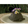 Flowerhouse Floating Turtle Pot Planter