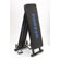 Total Gym Home Gym 2000
