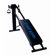 Total Gym Home Gym 2000