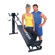 Total Gym Home Gym 2000