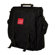 Manhattan Portage Commuter Laptop Bag in Black