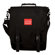 Manhattan Portage Commuter Laptop Bag in Black