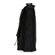 Manhattan Portage Commuter Laptop Bag in Black