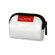 Manhattan Portage Vinyl Coin Purse