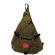 Manhattan Portage Ergonomic J-Bag Backpack