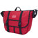 Manhattan Portage Diaper Messenger Bag