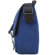 Manhattan Portage Diaper Messenger Bag