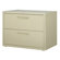 CommClad 42" Wide 2 Drawer HL5000-Series Lateral File Cabinet