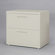 CommClad 42" Wide 2 Drawer HL5000-Series Lateral File Cabinet
