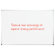 CommClad 48" x 48" Thermal-Fused Melamine Dot Grid Whiteboard with Aluminum Trim