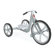Angeles Converto Lo-Boy Tricycle