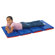 Angeles Rest Germ-Free Mat