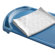 Angeles Rest Blanket