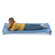Angeles Angels Rest Premier Standard Cot