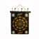 Rico Industries MLB Dart Board Set