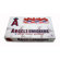 Rico Industries MLB Checker Set