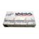 Rico Industries MLB Checker Set
