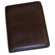 Jack Georges University Letter Size Writing Pad
