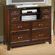 Najarian Furniture Loft 6 Drawer Chest