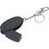 Cuestix Novelty Items Folding Tip Pik Key Chain