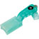Cuestix Tip Tools Plastic Green Machine
