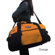 Olympia 36" Sports Duffel
