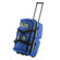 Olympia Eight Pocket 22" Rolling Duffel