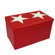 RiverRidge Home Products Kid Toy Box