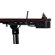 Sharper Image Multifunctional Cooling & Adjustable Laptop Stand