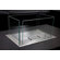 Bio-Blaze Table Insert Bio Ethanol Fireplace