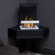 Bio-Blaze Byala Fireplace