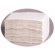 ECR4kids Pack of 500 Changing Station Liners