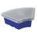ECR4kids Ellipse Replacement Tray