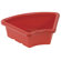 ECR4kids Ellipse Replacement Tray