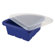 ECR4kids Quarter Circle Replacement Tray