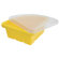 ECR4kids Quarter Circle Replacement Tray
