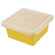 ECR4kids Square Replacement Tray