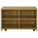 ECR4kids Low Storage Center