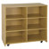 ECR4kids High Storage Center