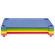 ECR4kids Assembled Color Cots