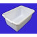 ECR4kids Bins for Storage Cabinet