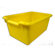 ECR4kids Bins for Storage Cabinet