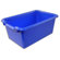 ECR4kids Bins for Storage Cabinet