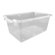 ECR4kids Bins for Storage Cabinet