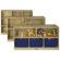 ECR4kids Storage Cabinet