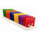 ECR4kids 12 Piece Paint Scrapers with Storage Tray