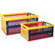 ECR4kids Large Ventilated Collapsible Crate