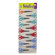 ECR4kids 12 1 Twingrip Scissor Blunt (Set  of 6)