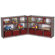 ECR4kids 14" Fold & Lock Cabinet, Laminate